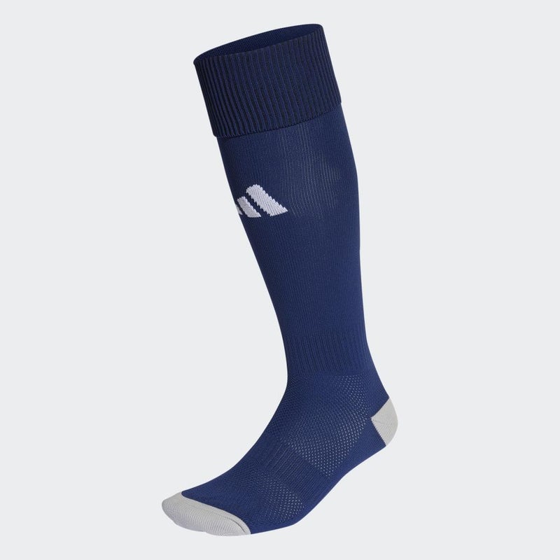 Adidas جوارب ميلانو 23 - Image 1
